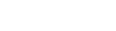 Weaver Technologies — Right IT Solution. Right Time. Right Reason.